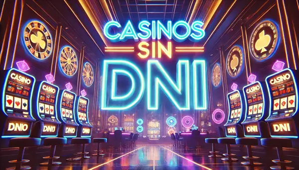 casinos online sin dni
